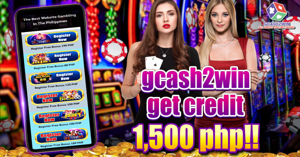 Sign Up Get Free Bonus At PHDream Online Roulette