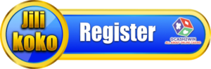 Register Click