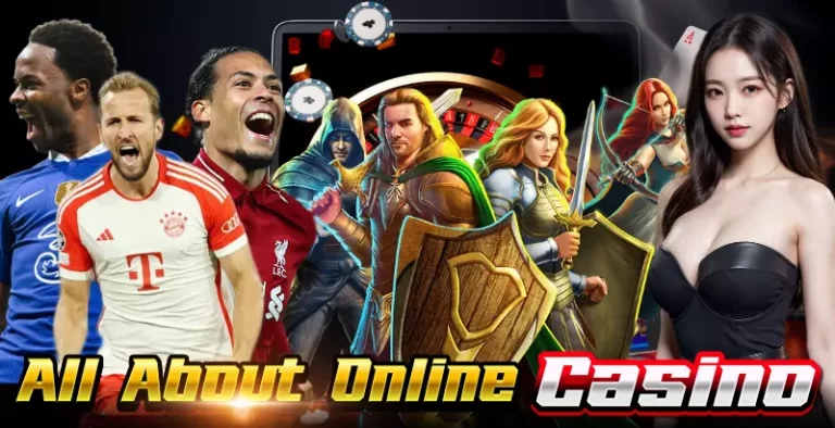 123jili-online-casino